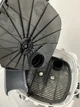 Внешний фильтр для аквариума SunSun HW-704A Full до 800 л - изображение 2