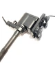 Насос для акваріума AquaEl Circulator 1000, до 250 л. - зображення 2