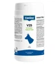 Харчова добавка для собак Canina V25 Vitamintabletten - 700 г 210 табл. - зображення 1