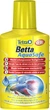 Средство для подготовки воды аквариума Tetra Betta AquaSafe 100 мл - изображение 2