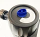 Погружной фильтр для пруда SunSun CUP-139 UV 13W до 1500 л - изображение 3