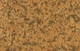 Корм для акваріумних риб пластівці для забарвлення Tetra Rubin Flakes 250 мл (52 г) - зображення 2