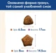Сухой корм для взрослых собак крупных пород Purina Dog Chow Adult Large Breed Turkey с индейкой 14 кг - изображение 4