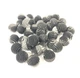 Біошари для акваріума SunSun Bio Ball HJS-40 - зображення 2