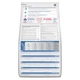 Сухой корм Hill's SP Feline Mature Adult 7+ для пожилых кошек, с курицей 1.5 (кг) - изображение 2