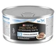 Вологий корм для котів та собак у період реабілітації Purina Pro Plan Veterinary Diets CN - Convalescence 195 г - зображення 1