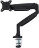 Uchwyt biurkowy do monitora StarTech.com ARMPIVOTHDB czarny (ARMPIVOTHDB) - obraz 8