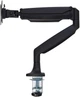 Uchwyt biurkowy do monitora StarTech.com ARMPIVOTHDB czarny (ARMPIVOTHDB) - obraz 11