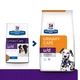 Сухий корм Hill's Prescription Diet Canine U/D для підтримки здоров'я сечовивідних шляхів у дорослих собак, 4 кг - зображення 2