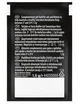 Пищевая добавка для кошек Purina Pro Plan Veterinary Diets FortiFlora PLUS (Пробиотик) - 30 саше - изображение 4