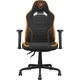 Игровое кресло Cougar Fusion SF Black-Orange (Fusion SF) - изображение 3