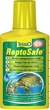 Кондиционер для воды черепах Tetra ReptoSafe 100 мл - изображение 2