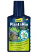 Удобрение для аквариумных растений Tetra PlantaMin 250 (мл) - изображение 1
