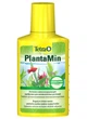 Удобрение для аквариумных растений Tetra PlantaMin 250 (мл) - изображение 2