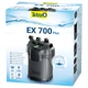 Наружный фильтр Tetra External EX 700, для аквариумов 100-200 л - изображение 1