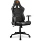 Ігрове крісло Cougar ARMOR ELITE Black (Armor ELITE Black) - зображення 2