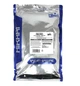 Корм для рыб HIKARI TROPICAL VIBRA BITES XL (черви 7-8мм) имитация мотыля, для цвета рыбок - 1 кг - изображение 1