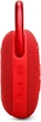 Портативна акустика JBL Clip 5 (JBLCLIP5RED) Red - изображение 6