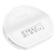 Лампа на телефон HOCO K160 Olas fill light White - изображение 2