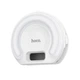 Лампа на телефон HOCO K160 Olas fill light White - изображение 3