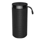 Портативна колонка BOROFONE BR105 Loud BT speaker,5W*2, Dark Gray - изображение 4