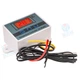 Терморегулятор XH-W3002 220V - зображення 3
