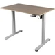 Компьютерный игровой стол Barsky StandUp Home White (BSTh-02) [177309] - изображение 2
