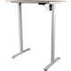 Компьютерный игровой стол Barsky StandUp Home White (BSTh-02) [177309] - изображение 3