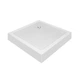 Душевой поддон Lidz Mazur ST80x80x16 - изображение 1