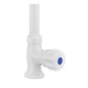 Монокран PLAMIX MONO-004 WHITE (без підведення) (Колір білий) (PM0641) - зображення 5