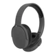 Беспроводные игровые наушники Bluetooth 5.3, 2 режима подключения, складная гарнитура с шумоподавлением, для iPhone и Xiaomi - изображение 1