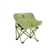 Складной портативный пляжный стул CAMEL Outdoor Kids Moon Chair для пикника, рыбалки, кемпинга и рисования, цвет хаки. - изображение 1