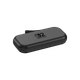 Чехол для игровой консоли LinkStone Switch2 NS2, многофункциональный портативный чехол для хранения, большая вместимость, ударопрочный и устойчивый к давлению корпус. - изображение 4