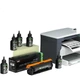 Тонер-картридж Color Grid CC388A, сумісний з тонером для принтера HP M1136 88A M126A 1106 P1108 M128FN 88A 388A, барабанним картриджем, 6 шт. - зображення 2