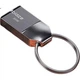 Флеш память USB Biaze UP014 64GB USB 2.0 Black - изображение 3