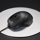 Мышь ASUS UX300PRO USB Black - изображение 5