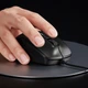 Мышь ASUS UX300PRO USB Black - изображение 6
