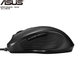 Мышь ASUS UX300PRO USB Black - изображение 10