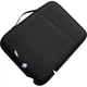 Чехол для iPad от Biyoumei, внутренний чехол для планшета Tablet Pro, сумка через плечо Air5 Diagonal, сумка для ноутбука 13 дюймов. - изображение 1