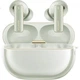 Чехол Aolang для Huawei FreeBuds Pro 4, защитный чехол для беспроводных Bluetooth-наушников FreeBuds Pro 4, ударопрочный, пылезащитный, прозрачный силиконовый чехол для устройства, минималистичный дизайн в стиле Ins + ремешок - изображение 3
