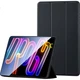 Чехол для планшета Lenovo Xiaoxin Pad Pro GT 11.1 2025 Biaze PB619 Lavender - изображение 2