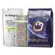 Набор с подгузниками Babycare Royal Pro XL, 3 шт - изображение 4
