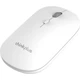 Мышь Lenovo ThinkPlus M20 Wireless White - изображение 3