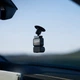 Сборка головки управления DJI Osmo Nano с двойным магнитом, аксессуар для Osmo Nano. - изображение 5