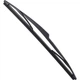 Щетка заднего дворника BOSCH, 14 дюймов (для Maotai Ren/Fengxing M7/CM7/Qichen R50/Peugeot 307) - изображение 3