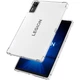 Чохол для планшета Lenovo Legion Y700 Gen 4 8.8 Biaze PB593 Transparent White - зображення 2