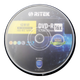 Чистые DVD-R диски RITEk, сертифицированы по стандарту ISO/IEC16963, скорость 16X, оригинальный объем 4,7 ГБ, упаковка из 4 дисков. - изображение 4