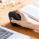 Трекбол Sanwa Supply CLine Wireless/Bluetooth - изображение 10