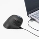 Трекбол Sanwa Supply CLine Wireless/Bluetooth - изображение 11
