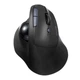 Трекбол Sanwa Supply CLine Wireless/Bluetooth - изображение 12